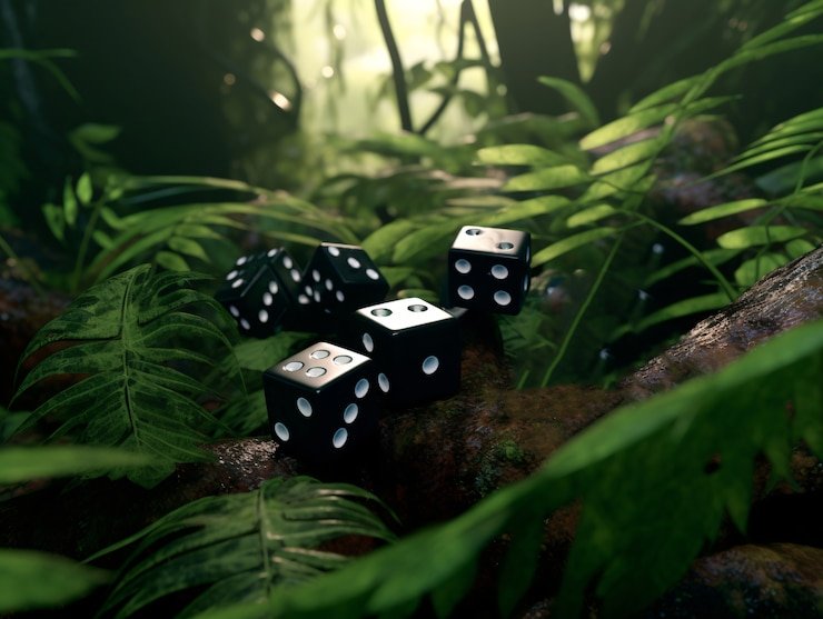 dolpin78 featured game showcase