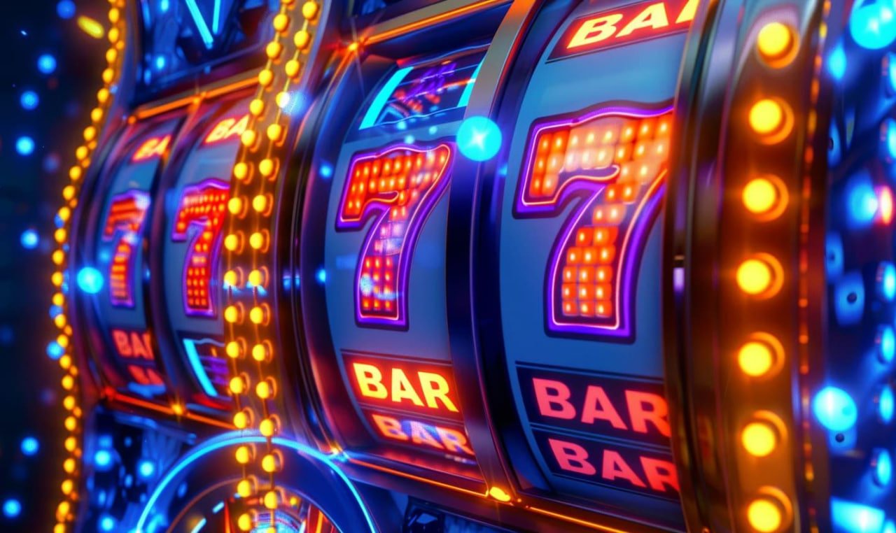 Ringkasan antarmuka kategorisasi permainan dolpin78 dengan slot dan sepak bola