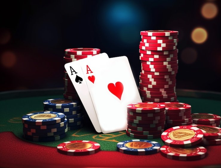Tampilan permainan slot dan crash game di dolpin78 Indonesia Open