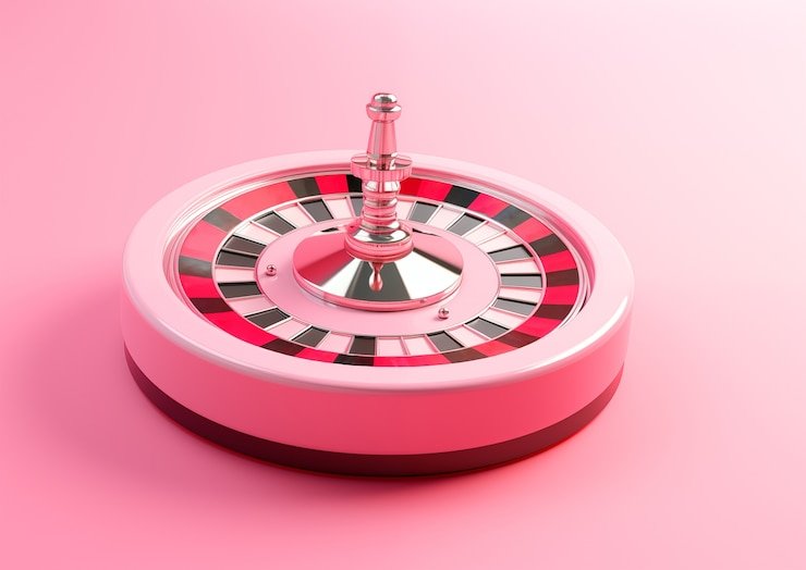 Contoh tabel hadiah permainan slot Mahjong Ways di dolpin78