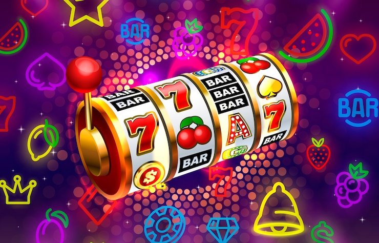 Perbandingan tabel hadiah untuk berbagai permainan slot di dolpin78
